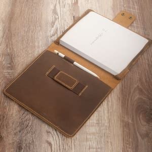 Personalized Leather Remarkable 2 Case, Remarkable 2 Tablet Case, Remarkable 2 Cover, Remarkable ...