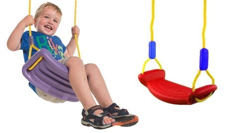 Kids Swing | Gosawa Beirut Deal