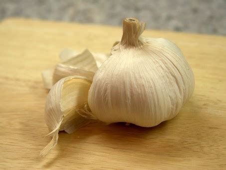 Free Images : feed, food, garlic, produce, vegetable, shell, nutrition ...