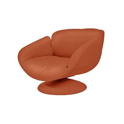 Sale on Gioco Faux Leather Gaming Chair