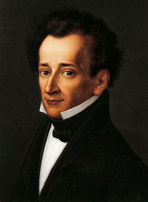 LETTERATURA E GRAMMATICA ITALIANA: Giacomo Leopardi