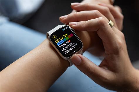 Best cheap Apple Watch deals September 2023 - The Verge