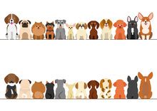 Dog Clipart Free Stock Photo - Public Domain Pictures