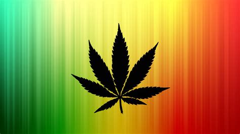 cannabis, Rastafari, Smoking Wallpapers HD / Desktop and Mobile Backgrounds