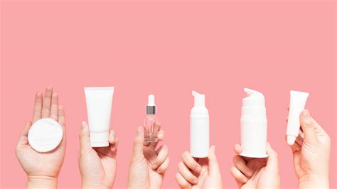 Cosmetic Packaging Tips: What You Should Know | Impacx