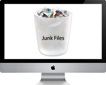 How to Remove Junk Files on Mac? Check 3 Quick Ways Here