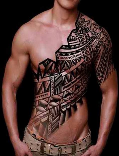 Cool Tattoo Ideas and Hot Tattoos Ideas