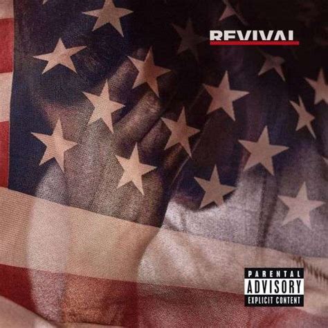 Eminem Feat. Ed Sheeran - River | Top 40