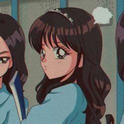 90's cartoon pfp - RhiannanTali