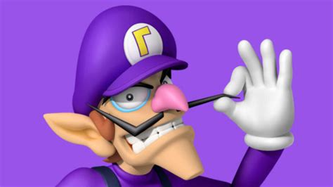 15 Bizarre Luigi Secrets Nintendo Tried to Keep from Us - Wtf Gallery | eBaum's World