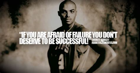 Charles Barkley Funny Quotes - ShortQuotes.cc