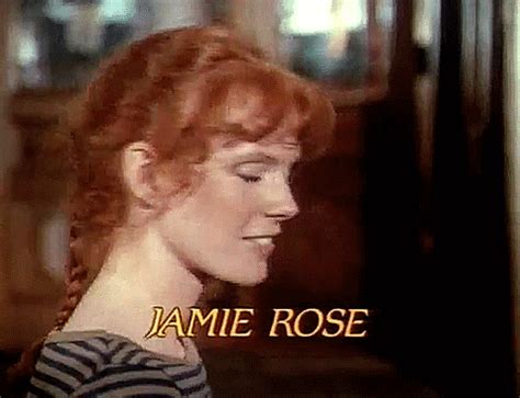 Falcon Crest Season 1 opening credits Jane Wyman,... - Jane Wyman & Falcon Crest