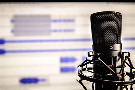 Free Images : technology, macro, microphone, mic, multimedia, sound ...