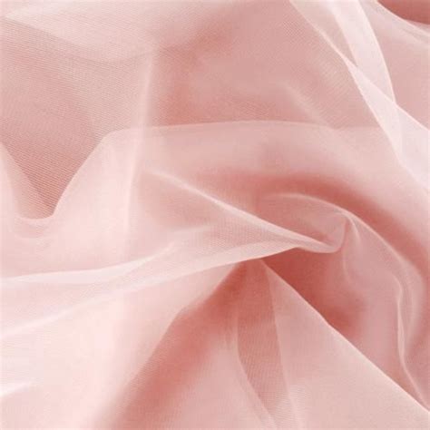 What is Chiffon Fabric: Properties, How its Made and Where | Sewport