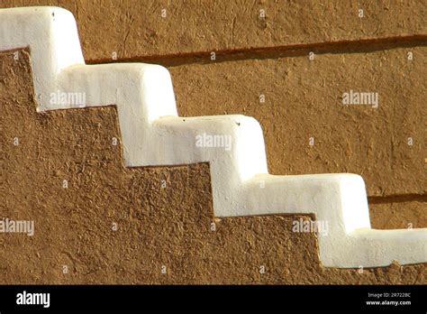 Architecture. Saudi Arabia Stock Photo - Alamy