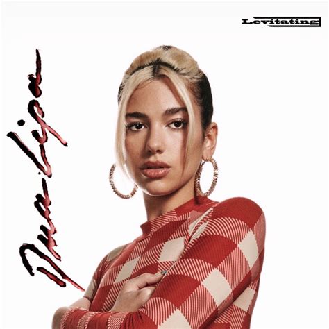 Levitating, Dua Lipa Ft. DaBaby, Warner DJ Track – Download From MyMP3Pool