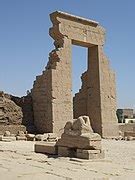 Category:Dendera Temple – Wikimedia Commons