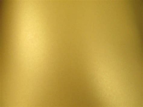 [100+] Plain Gold Backgrounds | Wallpapers.com