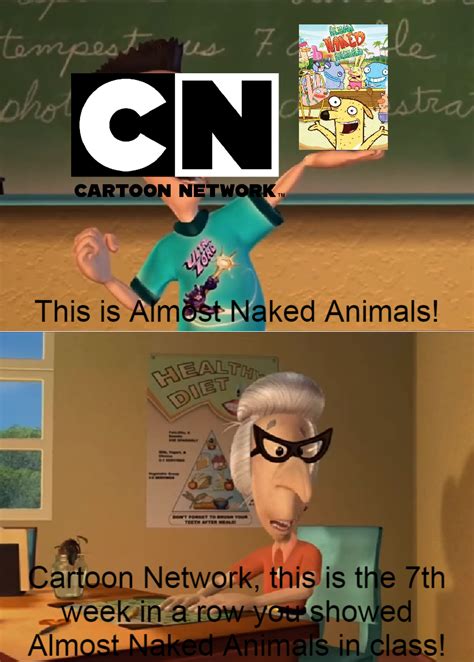 Sheen's show and tell meme #1 by HildaFan2005 on DeviantArt