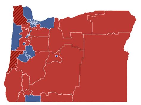 2024 Oregon Election Results The Oregonian | Porn Sex Picture