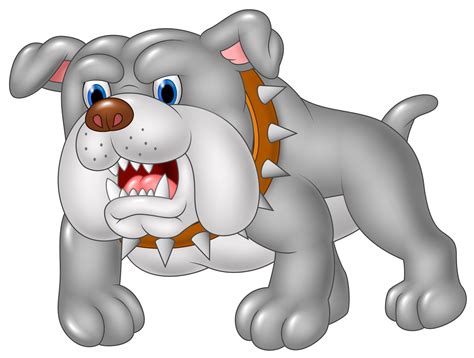 Dog Cartoon PNG Clip Art Image | Gallery Yopriceville - High-Quality ...
