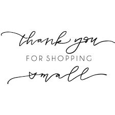 Image result for shop small business art Shop Local Quotes, Shop Small Business Quotes, Shop ...
