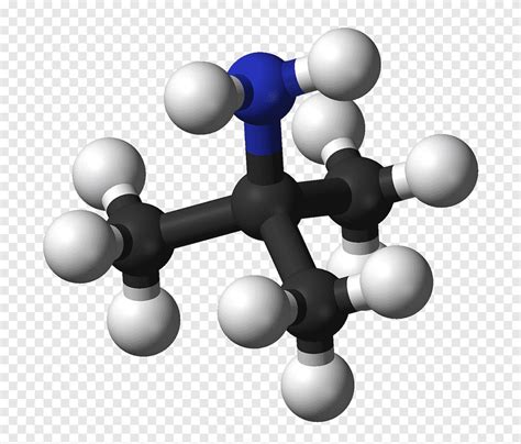 Butyl group tert-Butyl alcohol tert-Butyl bromide tert-Butylamine ...