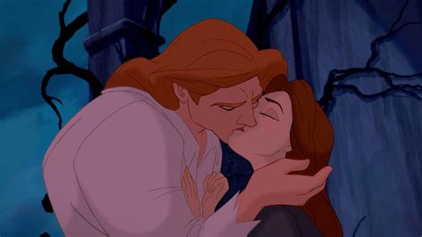 Which of these is the best Disney Couple ending? Poll Results - Disney Princess - Fanpop