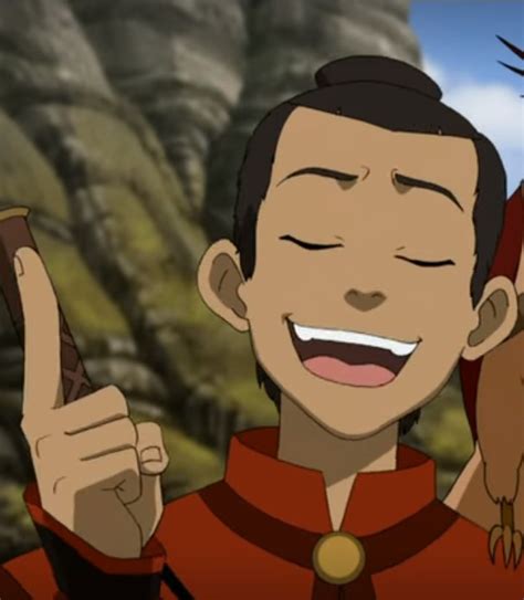 various atla icons - sokkaloveblog