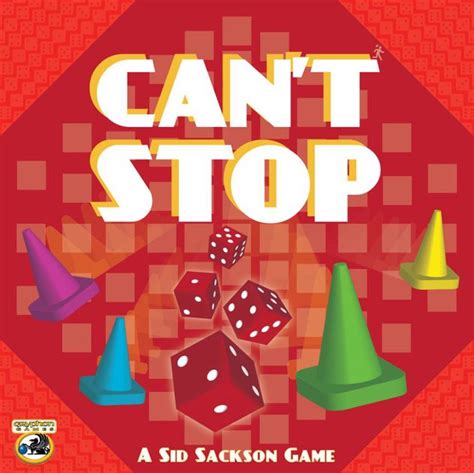 Android Dice Roller for Can't Stop | Can't Stop | BoardGameGeek