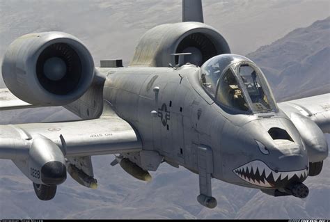 30 best MODERN WAR PLANES images on Pinterest | Military aircraft, A10 warthog and Fighter jets