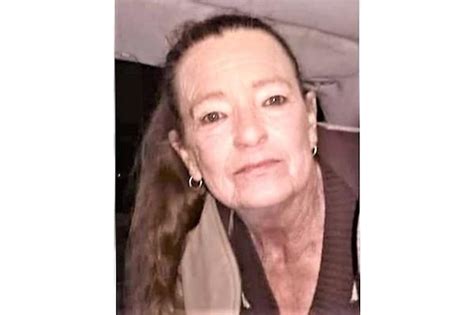 Bunnie Vaughn Obituary (1954 - 2019) - Silver Springs, NV - The Reno Gazette Journal and Lyon ...