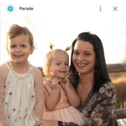 Where is Nicole kessinger : r/Chriswatts