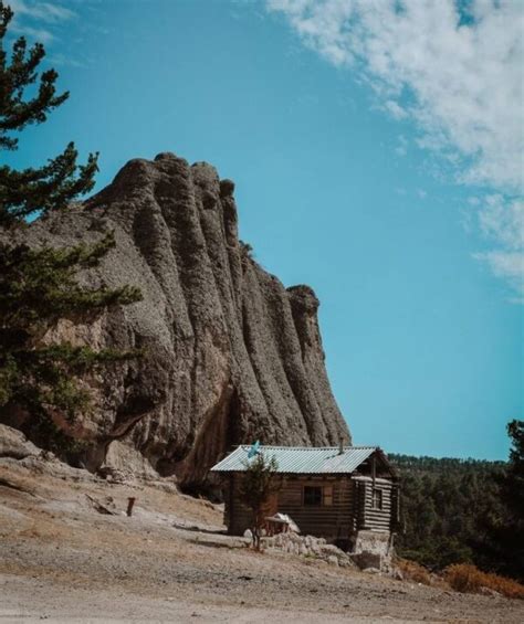 Escápate a Creel, Pueblo Mágico de Chihuahua y parada de El Chepe - The ...