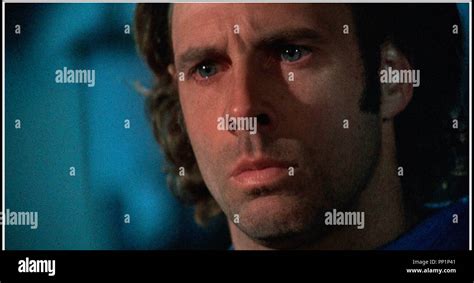 Bruce Dern Silent Running Stock Photos & Bruce Dern Silent Running Stock Images - Alamy