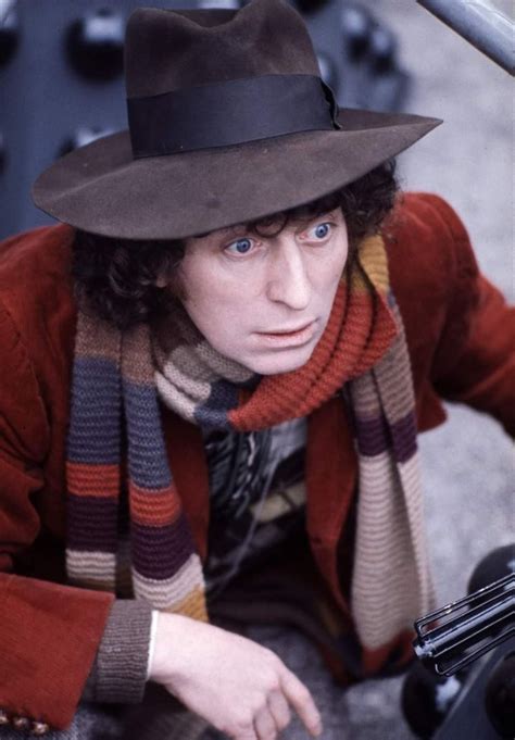 Pin by Omnighoul on Jelly Baby? | Doctor who, Dr who tom baker, Doctor