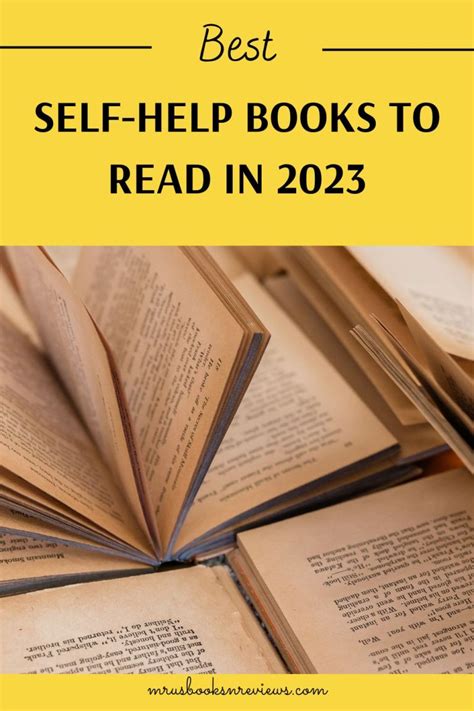 13 powerful Non-fiction books read in 2022 that you must read too