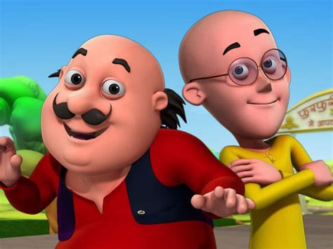 Nickelodeon motu patlu video download - ratelasopa