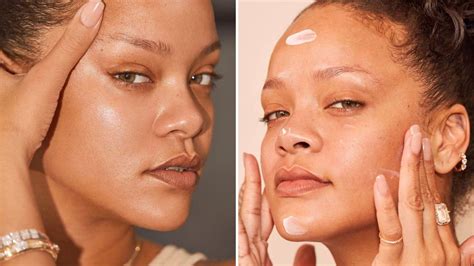 Which Fenty Skin Products Would You Like to See Next? | Lipstick Alley