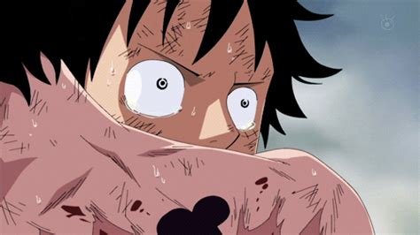 Luffy-ace GIFs - Find & Share on GIPHY