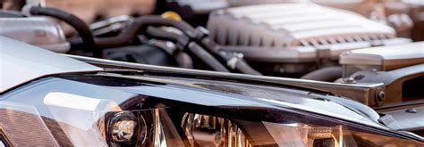 Car Radiator Repair - Sunshine Auto Repair