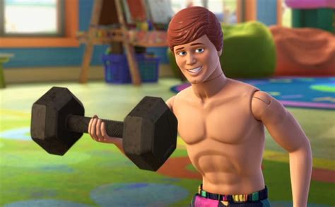 Toy Story 3 Review : Daddy Digest
