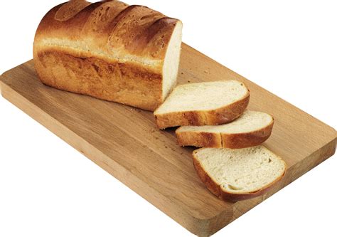 Bread PNG HD Images Transparent Bread HD Images.PNG Images. | PlusPNG