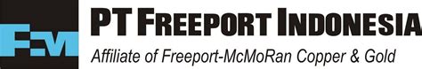 Freeport Logo - LogoDix