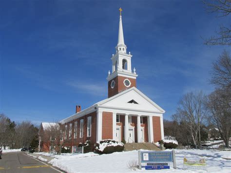 File:The Church of Our Redeemer, Lexington MA.jpg - Wikimedia Commons