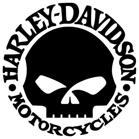 Stickers harley-davidson - Des prix 50% moins cher qu'en magasin