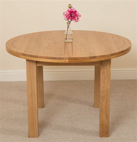 Small Round Oak Dining Table For 2 ~ Table Dining Two Tables Seater Person Chair Sets Chairs ...