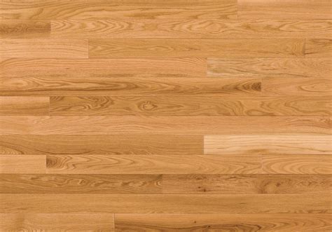 Wooden Planks Floor Texture - Image to u