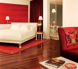 Faena Hotel Buenos Aires Hotel Review | Interior design, Home decor tips, Interior
