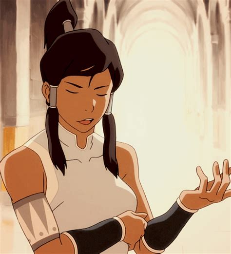 Mind if I watch you two jerks do your jerkbending? | Korra, Avatar ...